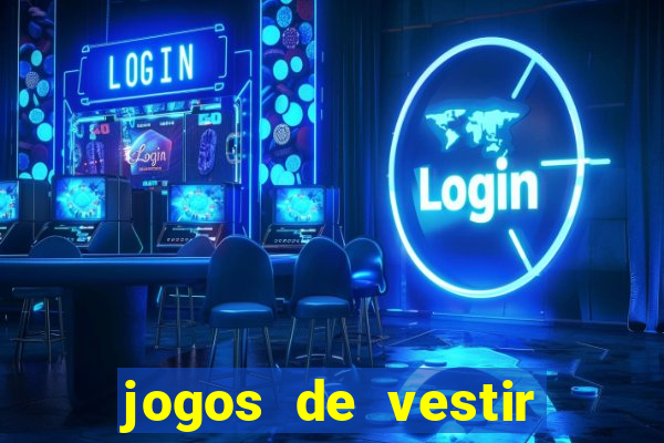 jogos de vestir ever after high star sue